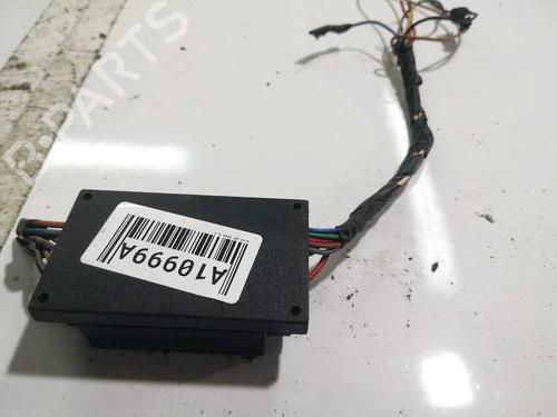 BP32530649M83 main image