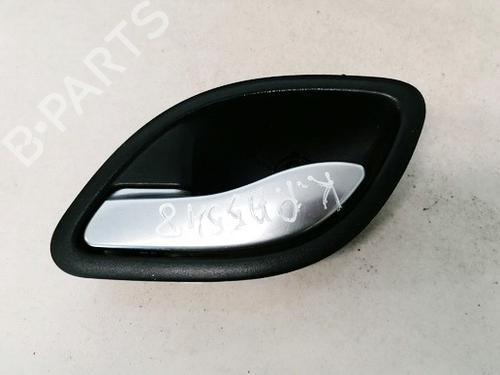 front-left-interior-door-handle-renault-laguna-ii-bg01_-2001-2002-2003-2004-2005-2006-2007-35616220 main image