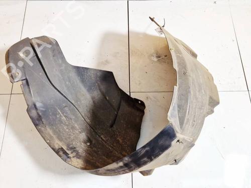 Used Wheel arch Wheel arch 35020075 35020075