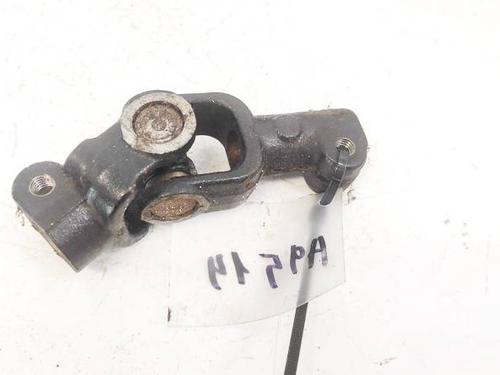 Used Steering column universal joint Steering column universal joint 35230469 35230469