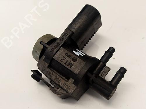 Electronic module AUDI A6 C5 (4B2, 4B4) 2.5 TDI | BP34769222M83 - Image 2