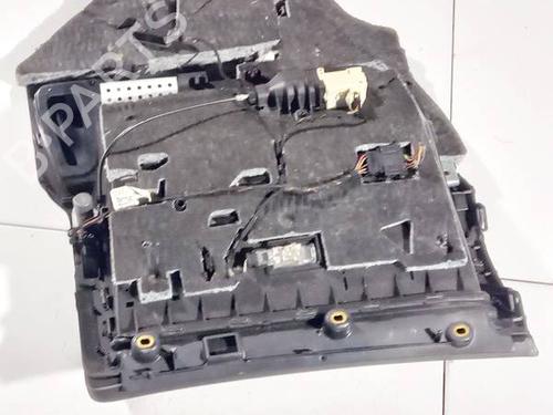 Glove box AUDI A6 C6 (4F2) 3.2 FSI | BP35095538C95 - Image 2