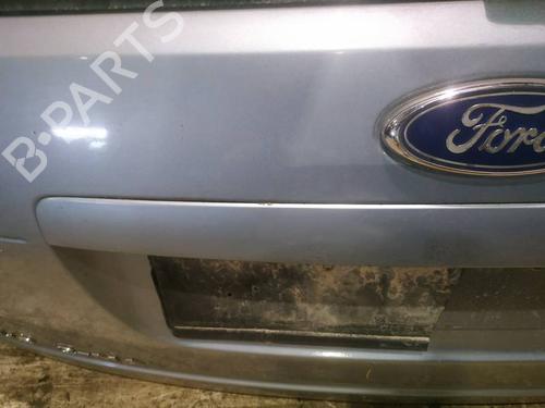 Pynteliste til bagklap FORD C-MAX (DM2) 1.8 | BP36689489C151 - Image 2