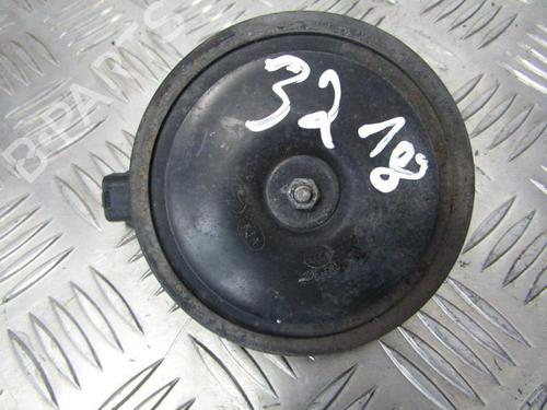 Used Horn Horn KIA CEE'D Hatchback (ED) 1.6 CRDi 128 (128 hp) 35673573 35673573