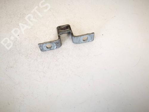 Støtte BMW 3 Touring (E46) 320 d | BP32607140C155 - Image 3