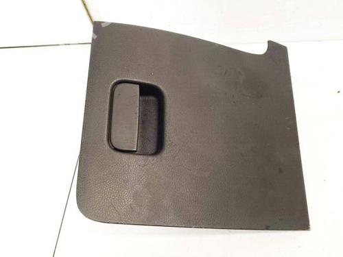 Used Glove box Glove box VW PASSAT B6 (3C2) 2.0 TDI (140 hp) 36506661 36506661