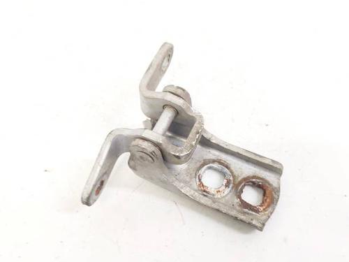 hingedoor-check-strap-opel-astra-j-p10-2009-2010-2011-2012-2013-2014-2015-2016-32949046 main image