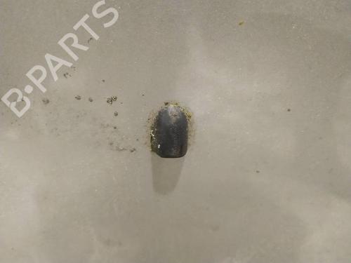 Washer pump PORSCHE PANAMERA (970) 3.6 4 | BP37190652E24 - Image 2