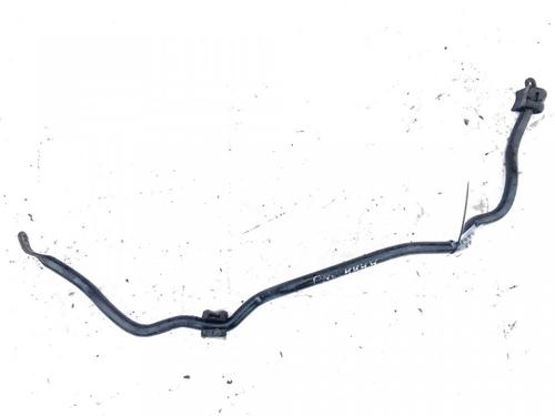 Used Anti roll bar Anti roll bar 35637625 35637625