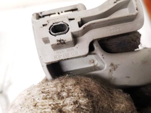 Interior roof handle AUDI A4 B6 (8E2) 2.5 TDI quattro | BP35464707I35 - Image 3
