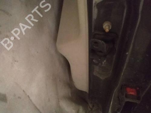 Used Hinge/Door check strap Hinge/Door check strap SAAB 9-3 (YS3F, E79, D79, D75) 2.2 TiD (125 hp) 35269086 35269086