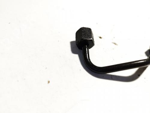 Pipe MERCEDES-BENZ M-CLASS (W164) ML 280 CDI 4-matic (164.120) | BP35496549M125 - Image 3