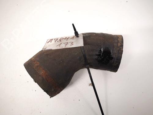 Used Pipe Pipe 32903192 32903192