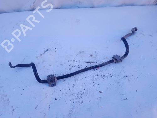 Used Anti roll bar Anti roll bar 34823112 34823112