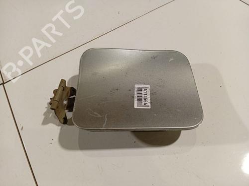 Used Fuel flap Fuel flap SUBARU TRIBECA (B9) 3.0 (WXE) (250 hp) 36517885 36517885