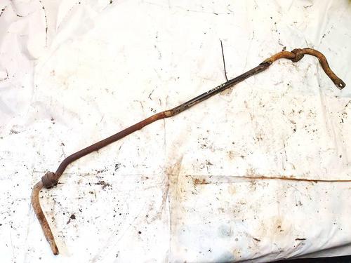 Used Anti roll bar Anti roll bar 35206542 35206542