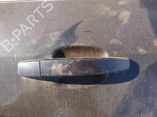 front-right-exterior-door-handle-opel-insignia-a-g09-2008-2009-2010-2011-2012-2013-2014-2015-2016-2017-35095784 main image