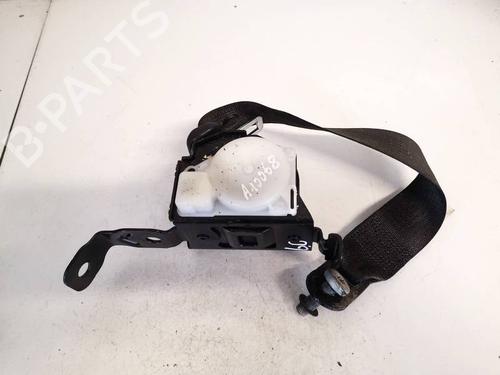 Used Rear right seatbelt Rear right seatbelt 35090864 35090864