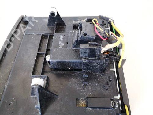 Electronic module MERCEDES-BENZ E-CLASS (W211) E 220 CDI (211.006) | BP32948522M83 - Image 3