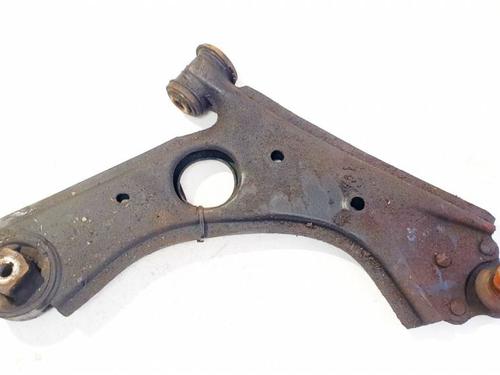 Used Right front suspension arm Right front suspension arm 34965346 34965346