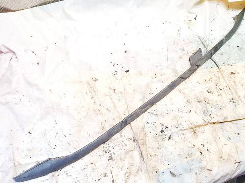 Used Roof bar Roof bar 35205870 35205870