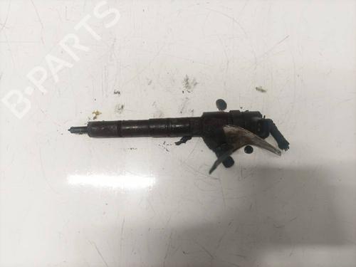 Used Injector Injector SAAB 9-3 (YS3F, E79, D79, D75) 1.9 TiD (150 hp) 35183471 35183471