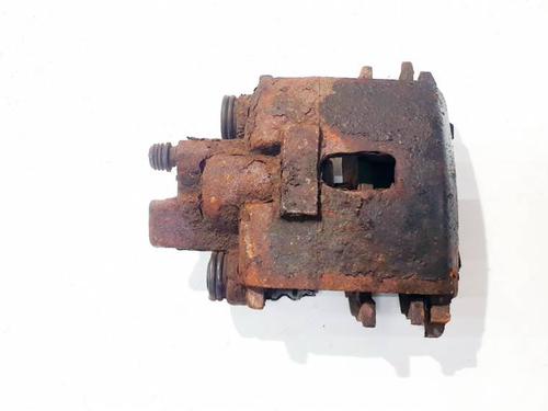 Used Right rear brake caliper Right rear brake caliper 35174220 35174220
