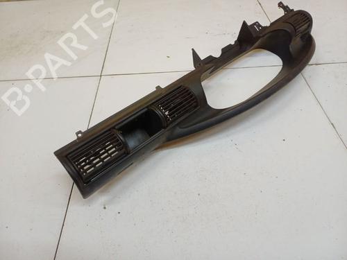 Used Other Other 37190875 37190875