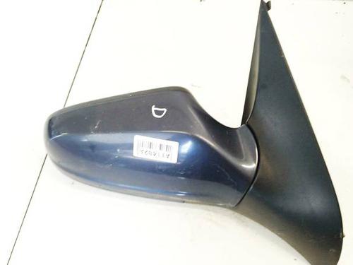 Used Right mirror Right mirror OPEL ASTRA H (A04) 1.9 CDTI (L48) (150 hp) 36506761 36506761