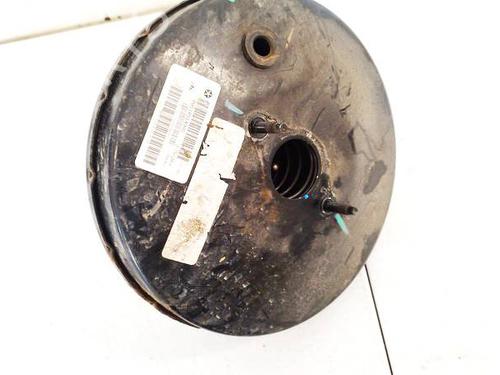 Servo brake JEEP COMPASS (MK49) 2.2 CRD 4x4 | BP40165610M42 - Image 2