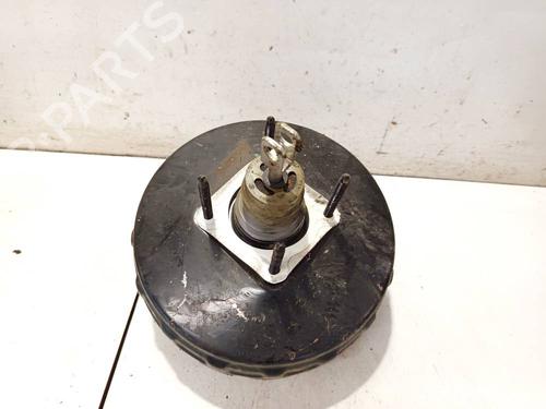 Used Servo brake Servo brake 34942502 34942502