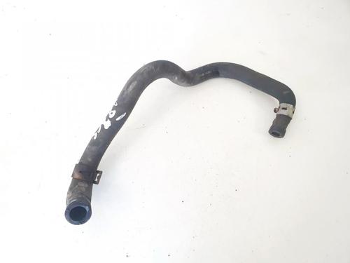 Pipe OPEL MERIVA A MPV (X03) 1.7 CDTI (E75) | BP32913717M125 - Image 3