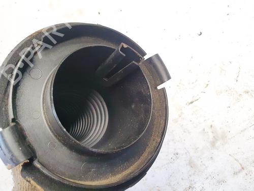 Pipe CHRYSLER PT CRUISER (PT_) 2.2 CRD | BP35481719M125 - Image 3