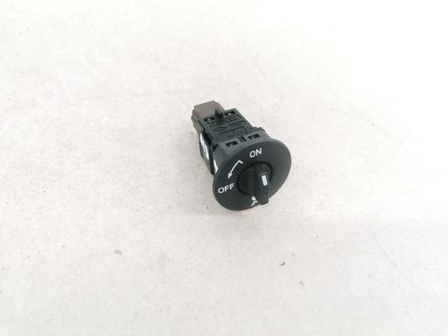 spak-kontakt-renault-vel-satis-bj0_-2002-32885759 main image