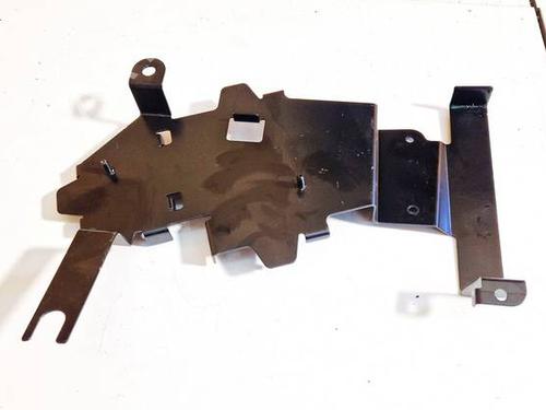 BP32566747C155 main image