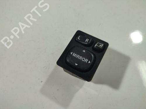 Used Mirror switch Mirror switch 34859535 34859535