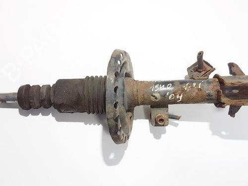 Used Right front shock absorber Right front shock absorber 35507320 35507320