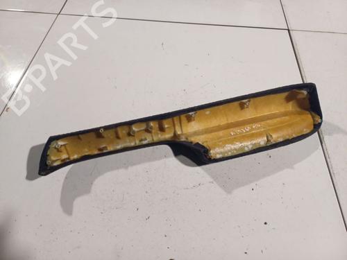 Other HONDA FR-V (BE) 1.8 (BE1) | BP34985369O1 - Image 2