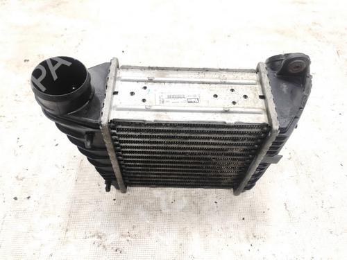 Used Intercooler Intercooler 35563176 35563176