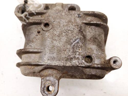Engine mount SKODA OCTAVIA II (1Z3) 1.9 TDI | BP37677644M89 - Image 3