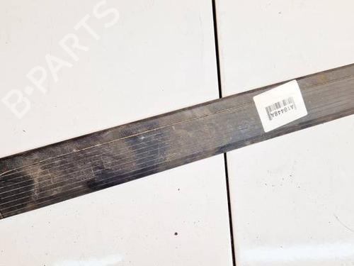 Used Step Step HONDA FR-V (BE) 2.2 i CTDi (BE5) (140 hp) 34972540 34972540
