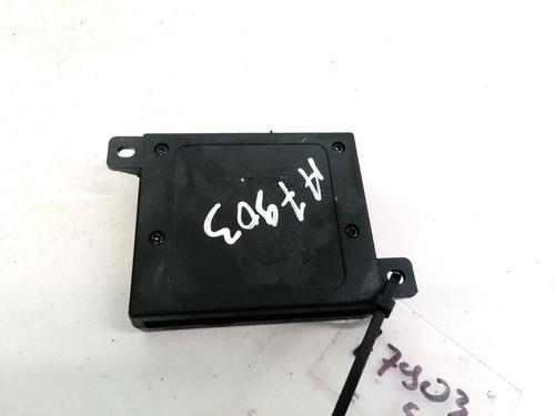 Used Electronic module Electronic module 35407683 35407683