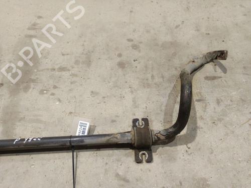 Anti roll bar RENAULT VEL SATIS (BJ0_) 3.0 dCi (BJ0J, BJ0N) | BP38974129M96 - Image 3
