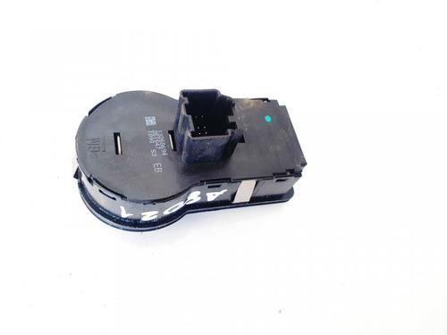 Switch OPEL INSIGNIA A (G09) 2.0 CDTI (68) | BP35414289I30 - Image 3