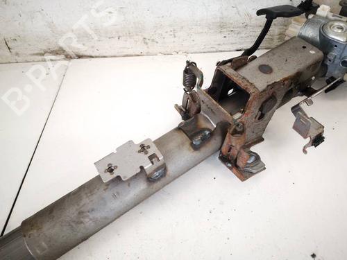 Steering column SUBARU IMPREZA Hatchback (GR, GH, G3) 2.0 D AWD | BP35100812M21 - Image 3