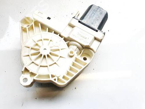 Used Left rear window motor Left rear window motor 35043825 35043825
