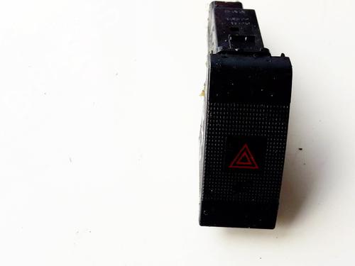 Used Warning switch Warning switch 38583363 38583363