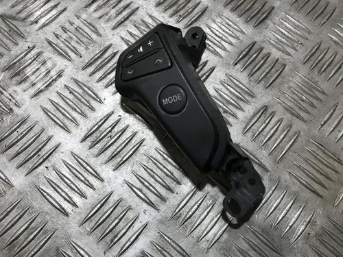 Used Steering wheel controls Steering wheel controls 35690241 35690241