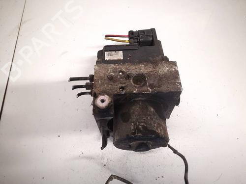 Used ABS pump ABS pump 35163761 35163761