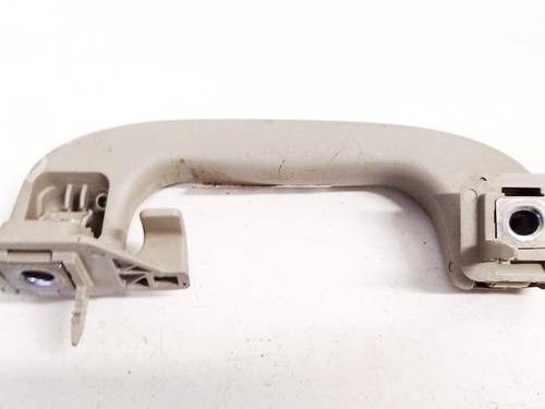 Interior roof handle OPEL INSIGNIA A (G09) 2.0 CDTI (68) | BP36587924I35 - Image 3